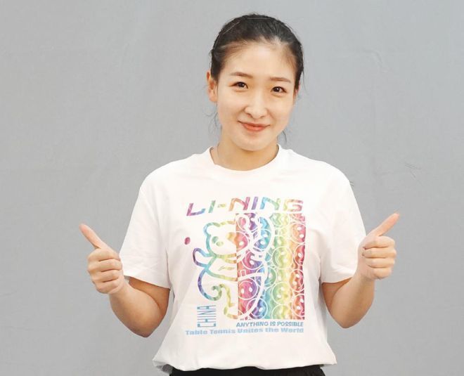 国产成人一区二区三区