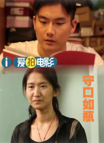 美女精品毛片