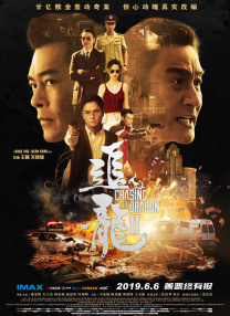 西西人体大胆77777视频