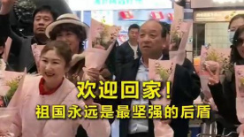 美女精品毛片