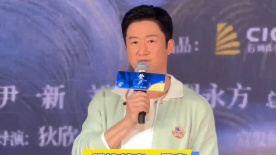 在线亚洲一区二区